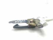 Türgriff Innen Links Hinten HR513111LK Hyundai Galloper II Geländewagen 2.5 TCI (D4BH)