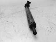 Kraftstoff-Injector A6650170121 SsangYong Rodius Großraumlimousine 2.7 270 Xdi 20V 4x2 (M665.925(Euro 4))