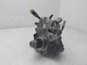 Hochdruckpumpe A6510702501 Mercedes-Benz SPRINTERII CAJA CERRADA (DESDE 01.06) 310/313/316 CDI (906.631/633/635/637) 129 CV / 95 KW
