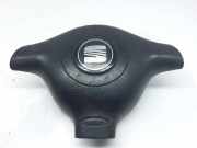 Airbag Lenkrad 1M0880201N Seat Leon (1M1) Schrägheck 5-drs 1.9 TDI 110 (ASV)