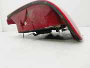 Rücklicht Rechts 96BG13N004 Ford MONDEO BERLINA (GD) CLX 116 CV / 85 KW