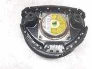 Airbag Lenkrad 13188242 Opel Corsa C (F08/68) Schrägheck 1.2 16V Twin Port (Z12XEP)