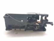Türgriff Innen Links Vorne 845618 Fiat Sedici (189) SUV 1.9 JTD Multijet Emotion (D19AA)