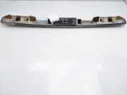 Handgriff Kofferraum 9631869177 Citroën C5 Berline (DC) Schrägheck 2.2 HDi 16V FAP (DW12TED4(4HX))