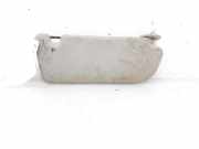 Sonnenblende Links 8143ER Citroën Xsara (N1) Schrägheck 1.4i X,SX (TU3JP(KFW))