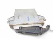 Motorsteuergerät 7700104956 Renault Kangoo (KC) Großraumlimousine 1.9 D 65 (F8Q-630)