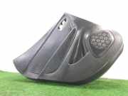 Türverkleidung Links Hinten 829A11902R Renault CAPTUR 1.2 TCE Energy 120 CV / 88 KW