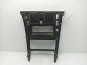 Warnleuchte Schalter 93720H1101 Hyundai Terracan SUV 2.9 CRDi 16V (J3)