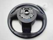 Lenker 5P0419091B Seat Leon (1P1) Schrägheck 5-drs 1.9 TDI 105 (BKC)