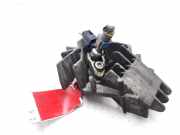 Kraftstoff-Injector 8200771226 Renault III BERLINA 5 P Dynamique 110 CV / 81 KW