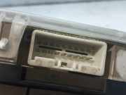 Tachoeinheit Kmh B25F55441 Mazda Premacy Großraumlimousine 1.8 16V Exclusive HP (FP)