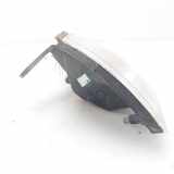 Blinker Links Vorne 261351N025 Nissan Almera (N15) Schrägheck 1.6 GX,SLX,SR 16V (GA16DE)
