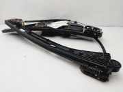 Fensterheber Rechts Vorne 9832821580 Citroën C4 Berline (BA/BB/BC) Schrägheck 5-drs 1.5 Blue HDi 130 16V (DV5RC(YHZ))