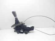 Schalthebel 3355060890 Toyota LAND CRUISER (J15) VX 173 CV / 127 KW