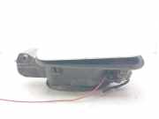 Tankklappe 8W0809906A Audi AVANT (8W5) 2.0 16V TDI 150 CV / 110 KW