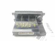 Bedienung Klimacontrolle 972502DXXX Hyundai ELANTRA (XD) 2.0 CRDi GLS (5-ptas.) 113 CV / 83 KW