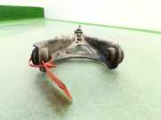 Querlenker Links Vorne Unten 8200737132 Renault Scénic I (JA) -> 1999, Zie MEGANE Großraumlimousine 1.9 dCi (F9Q-732)