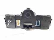 Bedienung Klimacontrolle 8200344840 Renault Megane II (LM) Limousine 1.5 dCi 100 (K9K-729)