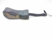 Türfänger 5F4837203A Seat Leon (5FB) Schrägheck 5-drs 1.4 TSI 16V (CZCA)