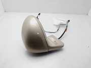 Außenspiegel Links 96467083 Citroën CITROEN BERLINA SX 109 CV / 80 KW