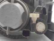 Scheinwerfer Rechts 96232205 Daewoo / Chevrolet Nexia Schrägheck 1.5 GL 8V (G15MF)