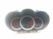 Tachoeinheit Kmh 8380042F71 Toyota RAV4 (A3) Geländewagen 2.2 D-4D-F 16V 4x2 (2AD-FHV)