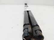 Gasdruckfedern Set Hinten 7700434465 Renault Scénic I (JA) -> 1999, Zie MEGANE Großraumlimousine 1.9 dCi (F9Q-732)