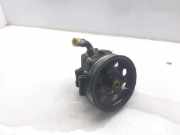 Servolenkung Pumpe 1371089 Ford Focus 1 Limousine 1.8 TDCi 100 (FFDA)