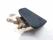 Türgriff Außen Links Hinten 8260783G00 Nissan Terrano (D21) Geländewagen 2.7 TD (TD27T)