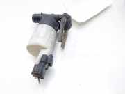 Scheibenwaschpumpe 8200295635 Renault Scénic II (JM) Großraumlimousine 1.6 16V (K4M-766)