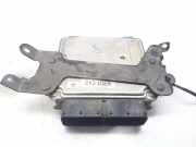 Motorsteuergerät 391402A525 Hyundai i40 (VFA) Limousine 1.7 CRDi 16V (D4FD)