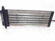 Heizwiderstand 0134100243 Toyota RAV4 (A3) Geländewagen 2.2 D-4D 16V 4x4 (2AD-FTV)