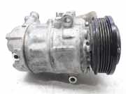 Klima Pumpe 39034463 Opel K LIM. 5TÜRIG Dynamic 150 CV / 110 KW