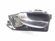 T?rgriff Innen Links Vorne 9643604577 Peugeot 307 SW (3H) Kombi 1.6 HDiF 110 16V (DV6TED4(9HY))