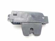 Heckschloss 9652483180 Citroën CITROEN C5 BERLINA Collection 109 CV / 80 KW