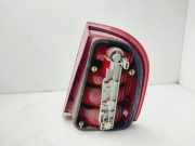 Rücklicht Links 6Y6945095B Skoda FABIA (6Y2/6Y3) Classic 64 CV / 47 KW