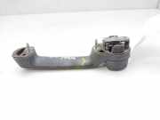 Türgriff Außen Rechts Vorne 04589164AI Dodge Nitro SUV 2.8 CRD 16V 4x2 (ENS)