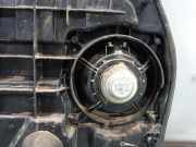 Fensterheber Rechts Hinten 834813Z000 Hyundai i40 CW (VFC) Kombi 1.7 CRDi 16V (D4FD)
