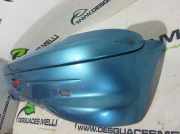 Stoßstange Hinten 7013L0 Peugeot BERLINA X-Line Refri 69 CV / 51 KW