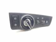 Lichtschalter 933003Z200 Hyundai i40 CW (VFC) Kombi 1.7 CRDi 16V (D4FD)