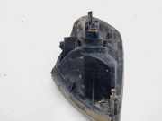 Blinker Rechts Vorne 261301N025 Nissan ALMERA (N15) GX 87 CV / 64 KW