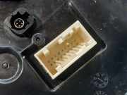 Tachoeinheit Kmh 9830555480 Peugeot 5008 II (M4/MC/MJ/MR) Großraumlimousine 1.5 BlueHDi 130 (DV5RC(YHZ))