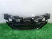 Grill BUMPER BUMPER 865612L010 Hyundai i30 Schrägheck 1.6 CRDi 16V VGT LP (D4FB)