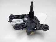 Scheibenwischermotor Hinten 9678423580 Peugeot 2008 (CU) Großraumlimousine 1.6 BlueHDi 120 (DV6FC(BHZ))