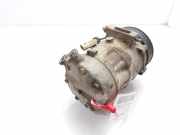Klima Pumpe 13171593 Opel Vectra C Limousine 2.2 DTI 16V (Y22DTR)
