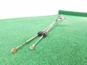 Schaltzug 6R0711265B Seat Cordoba (6L2) Limousine 1.4 16V (BBY)