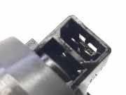 Kraftstoff-Injector 038130073AG Skoda Octavia (1U2) Liftback 1.9 TDi 100 (AXR)