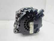Lichtmaschine 9661544880 Citroën CITROEN HDi 70 Furio 68 CV / 50 KW