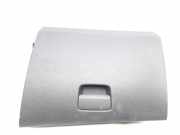 Handschuhfach 17668000919H68 Mercedes-Benz CLA (117.3) Limousine 2.2 CLA-220 CDI, 220 d 16V (OM651.930(Euro 6))