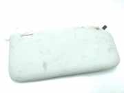 Sonnenblende Links JX7BA04101 Ford Focus 4 Schrägheck 1.0 EcoBoost 12V Hybrid 125 (B7DA)